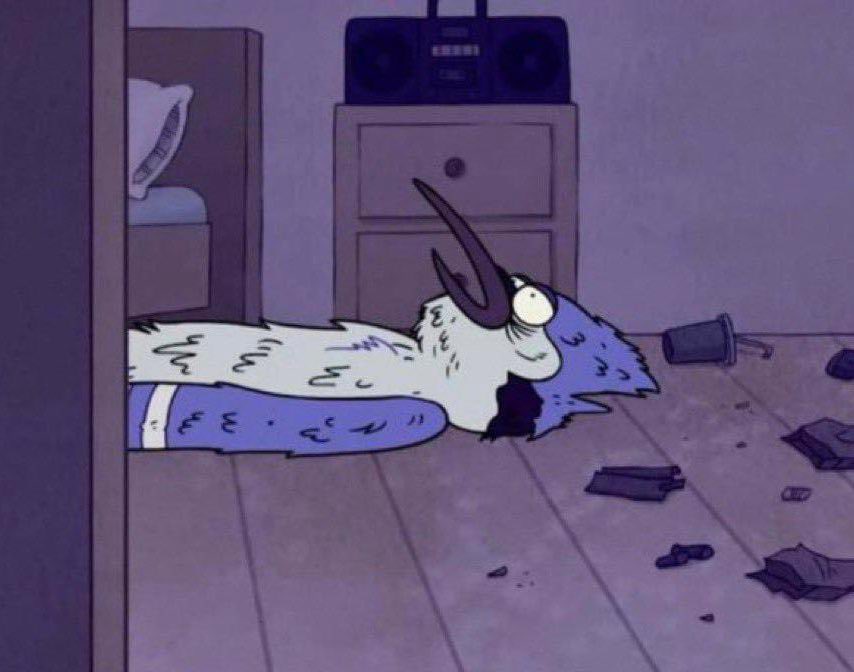 $𝔩𝔞𝔭☃️ tweet media