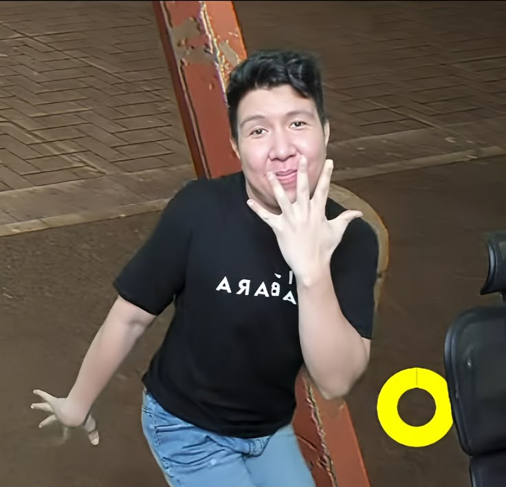 brokolijpg tweet media