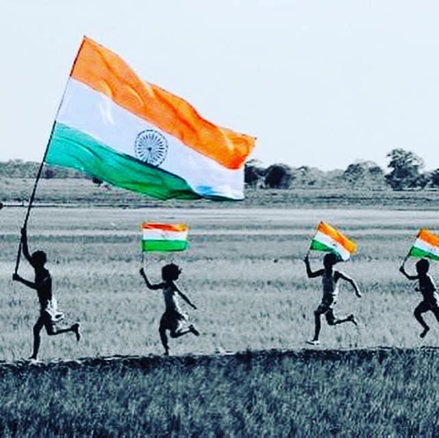 opssiwal's tweet photo. अब
भारत के दुश्मन को इजरायल निपटायेगा 

दोस्त का काम दोस्त कर देगा 

निपटायेगा पूर्ण हूं ब हूं

कोई भी हल्ला गुल्ला नहीं कर पायेगा भारत के अंदर कोनी नखैं लाला https://t.co/LwNJfnTScg