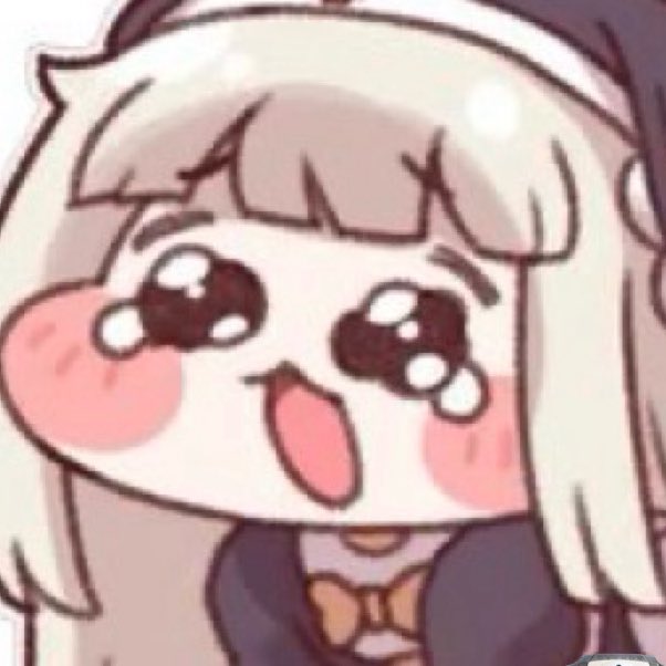 ｽﾋﾟｷ tweet media