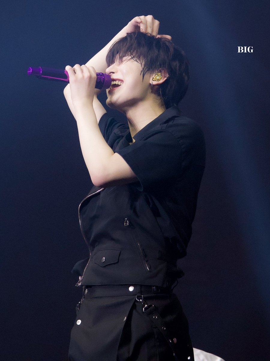 𝐁𝐈𝐆 tweet media