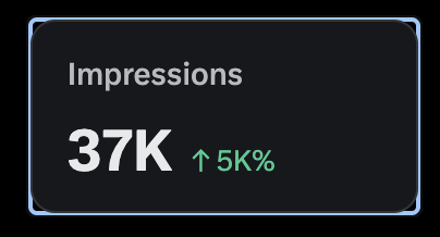 RagebaitFML's tweet photo. the bait is working 😈 https://t.co/0VkLEtHvVn
