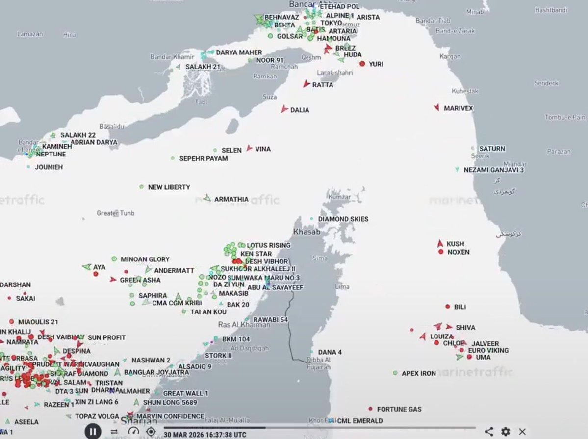 Shanaka Anslem Perera ⚡ tweet media