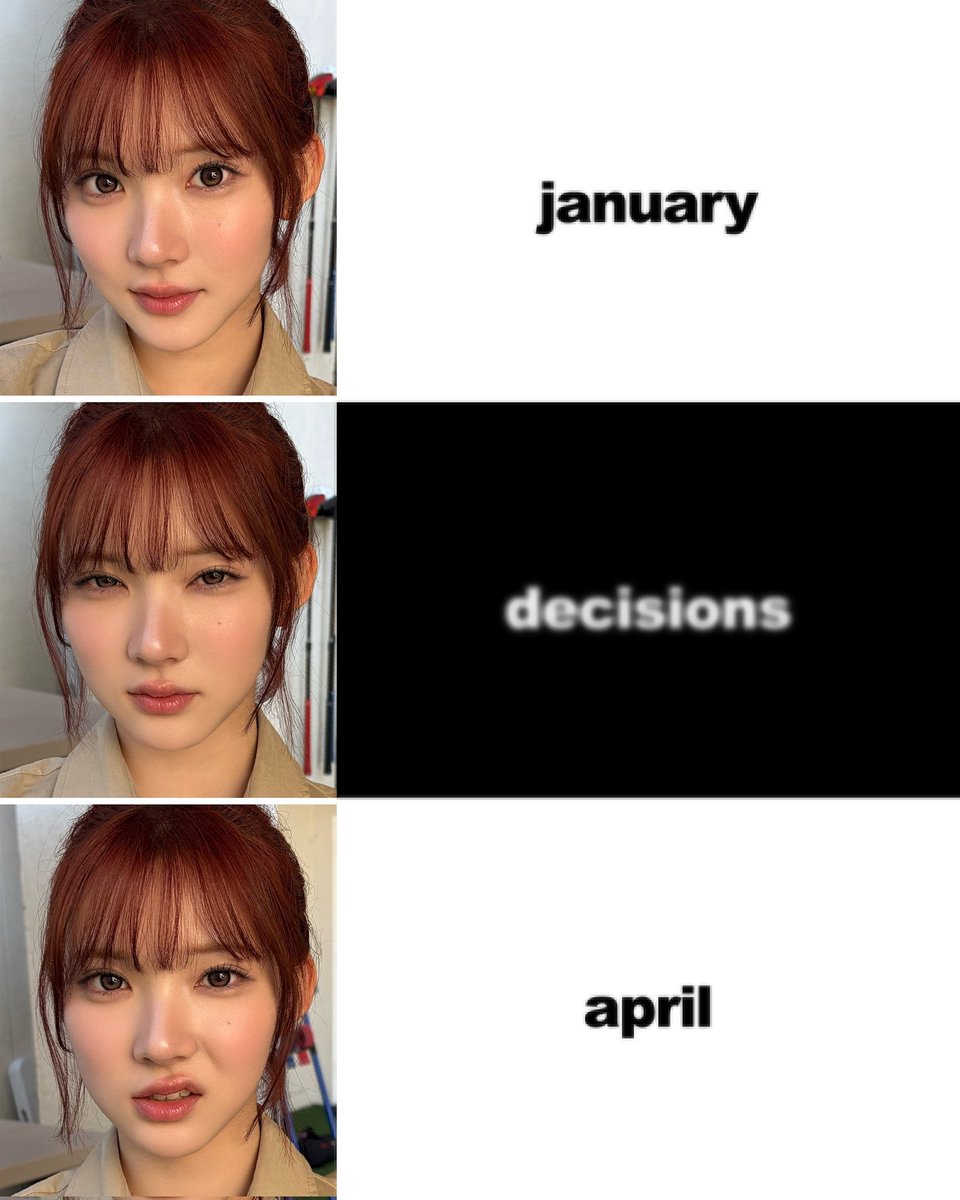 지우우우우! tweet media