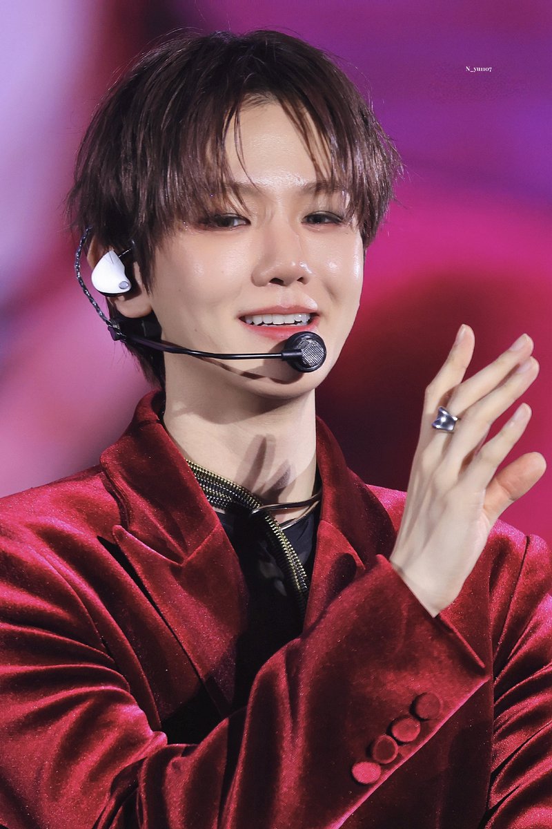 뉴뉴.☘︎ ˖꙳ tweet media