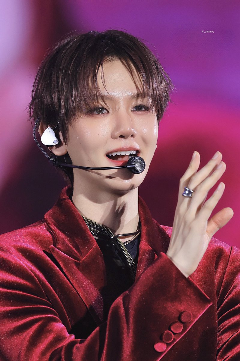 뉴뉴.☘︎ ˖꙳ tweet media