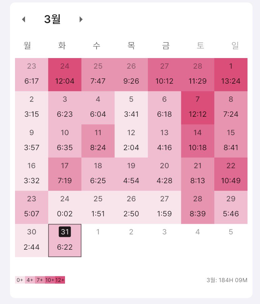도요새 tweet media