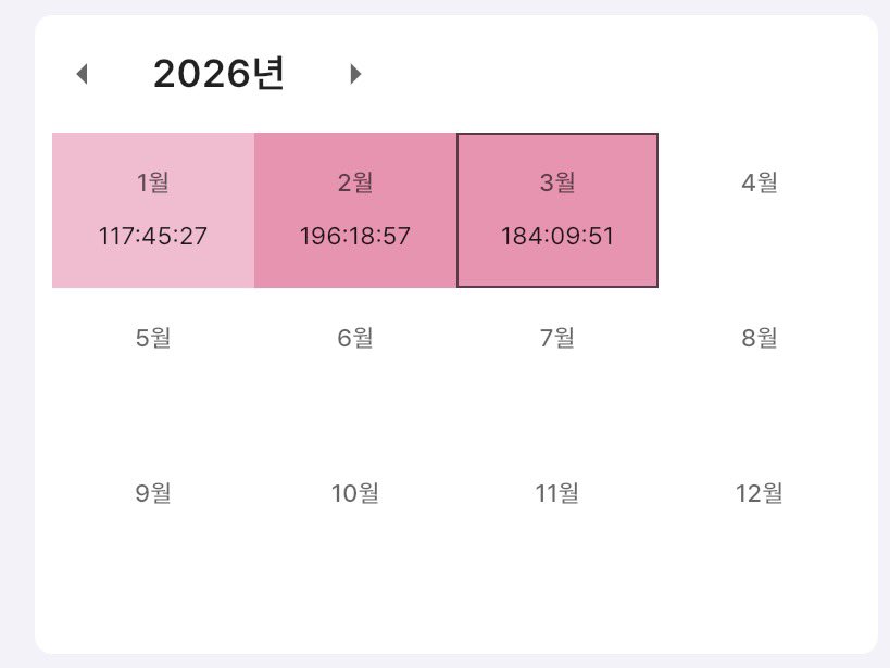 도요새 tweet media