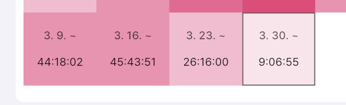 도요새 tweet media