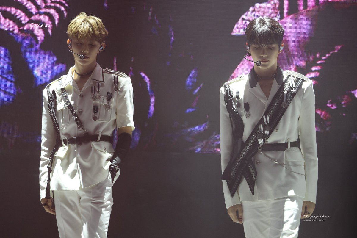 Grow up. tweet media