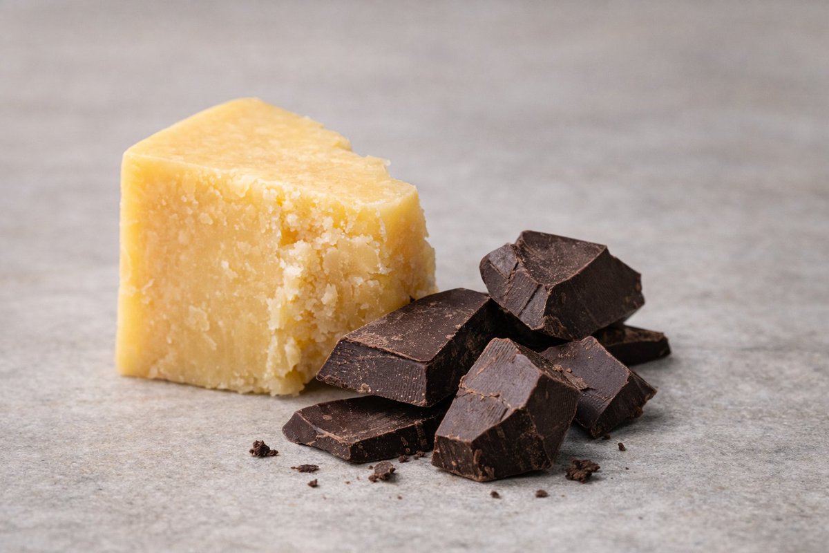 CheeseSolutions tweet picture