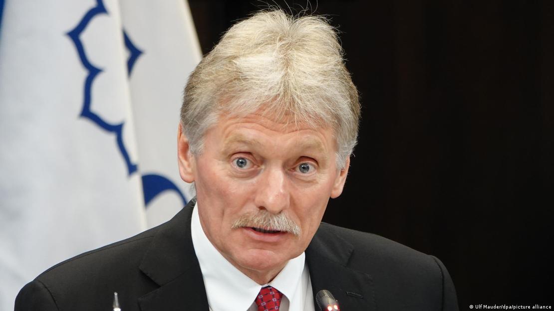 DW на русском tweet media