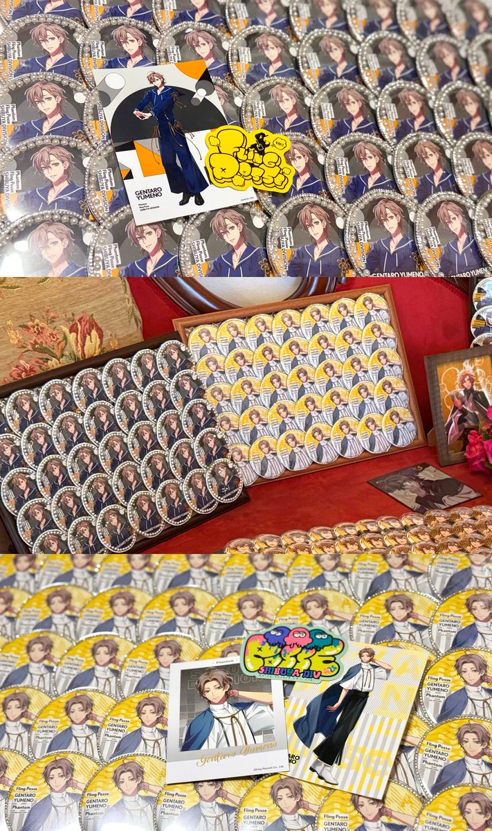 𝚎𝚢𝚞 tweet media