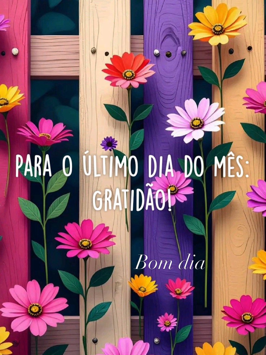 Cris Figueiredo🚩🚩🚩🚩❤️ tweet media