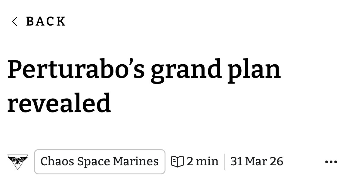 Sigmarxism tweet media