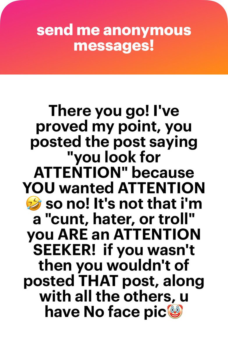 MrSecretD tweet media