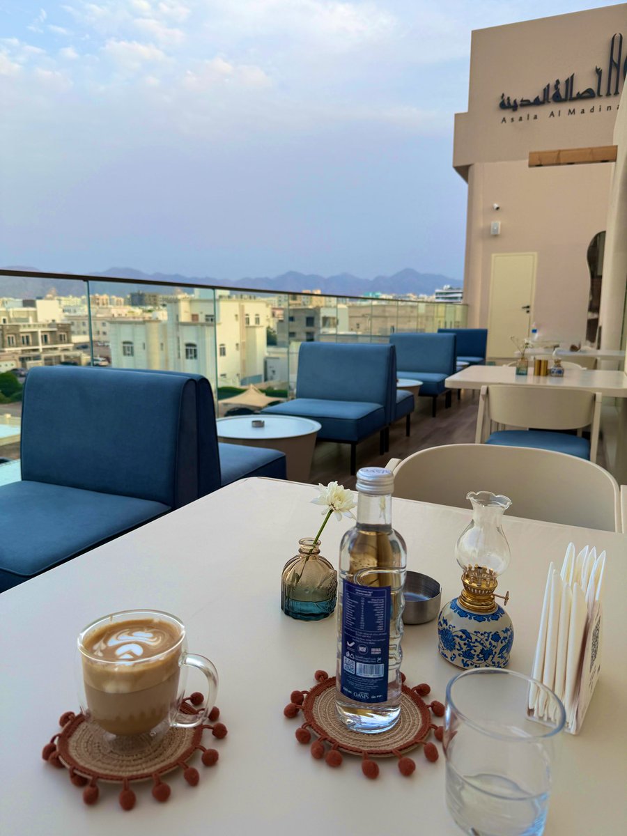 I M M O R T A L ♡ tweet media