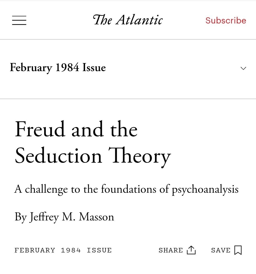 وهم العلمانية الرسمية 🔻 tweet media