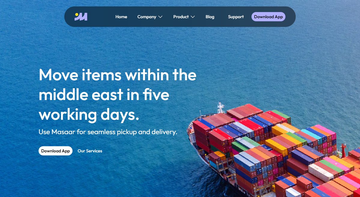 Muhammad ❋ Product Designer tweet media