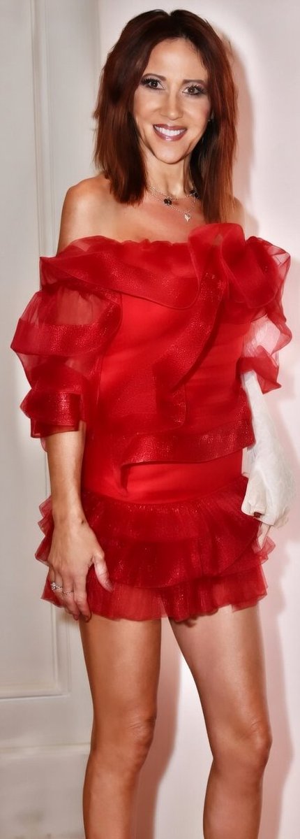 Mickael hogan tweet media