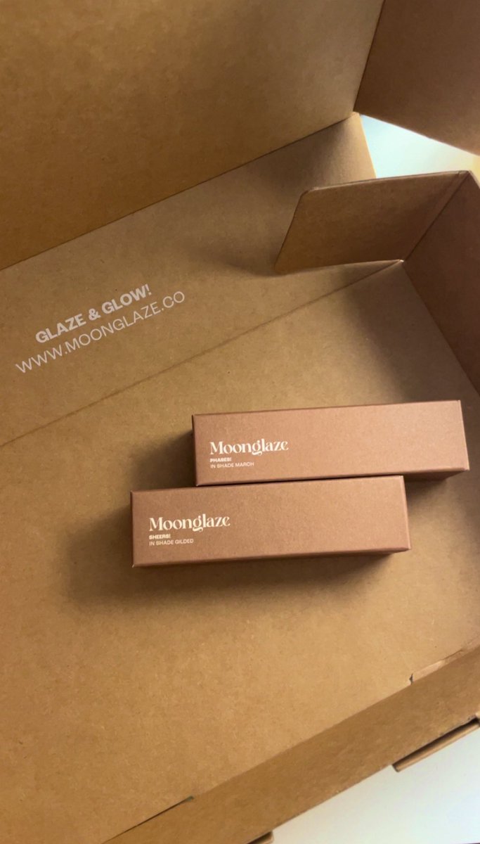 بدوري tweet media