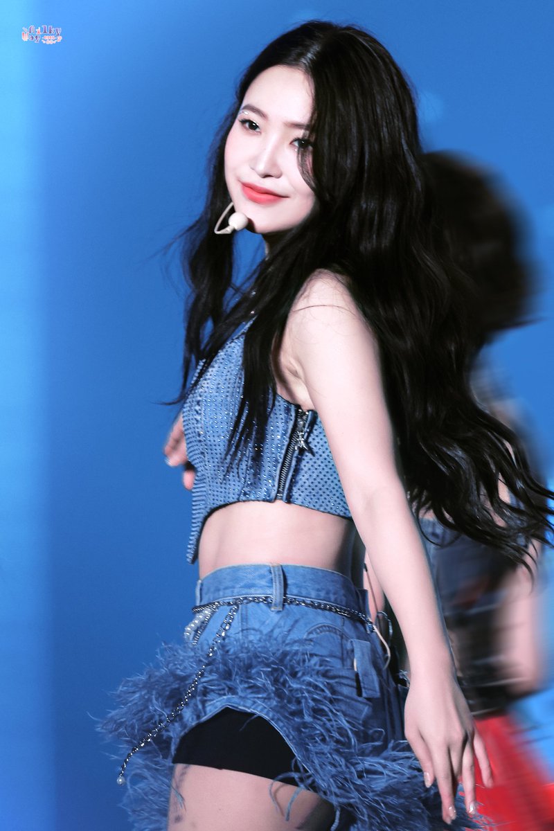 Milky Way0305 tweet media