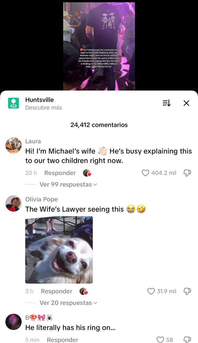 Meredith Gay 🛋️✨ tweet media