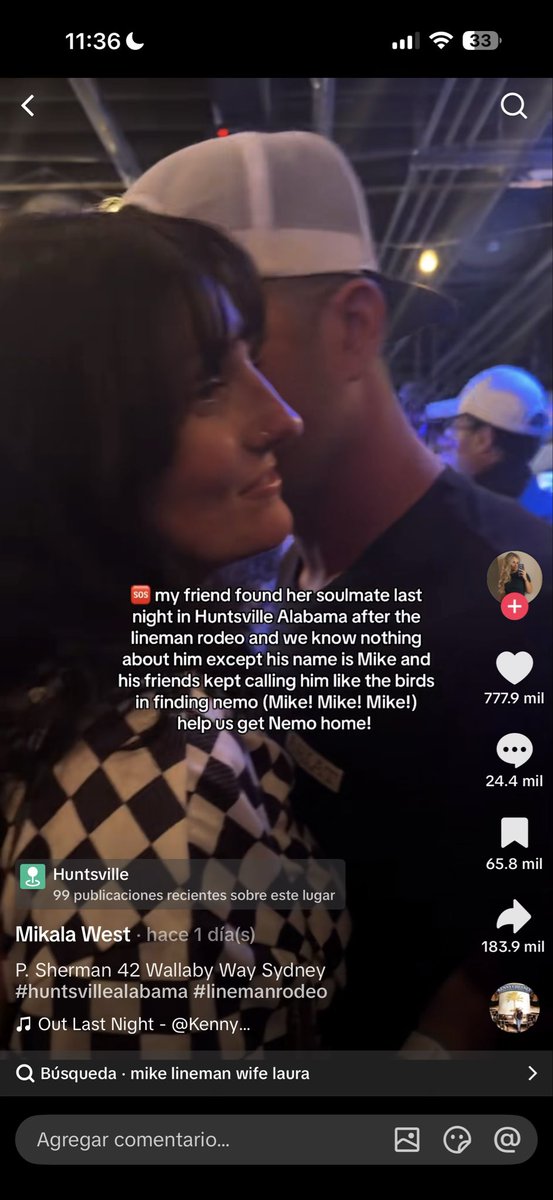 Meredith Gay 🛋️✨ tweet media