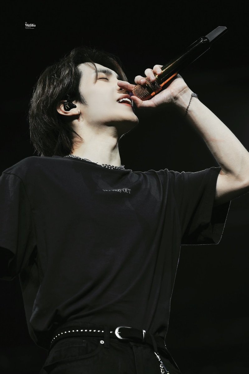 그린Green🍀 tweet media