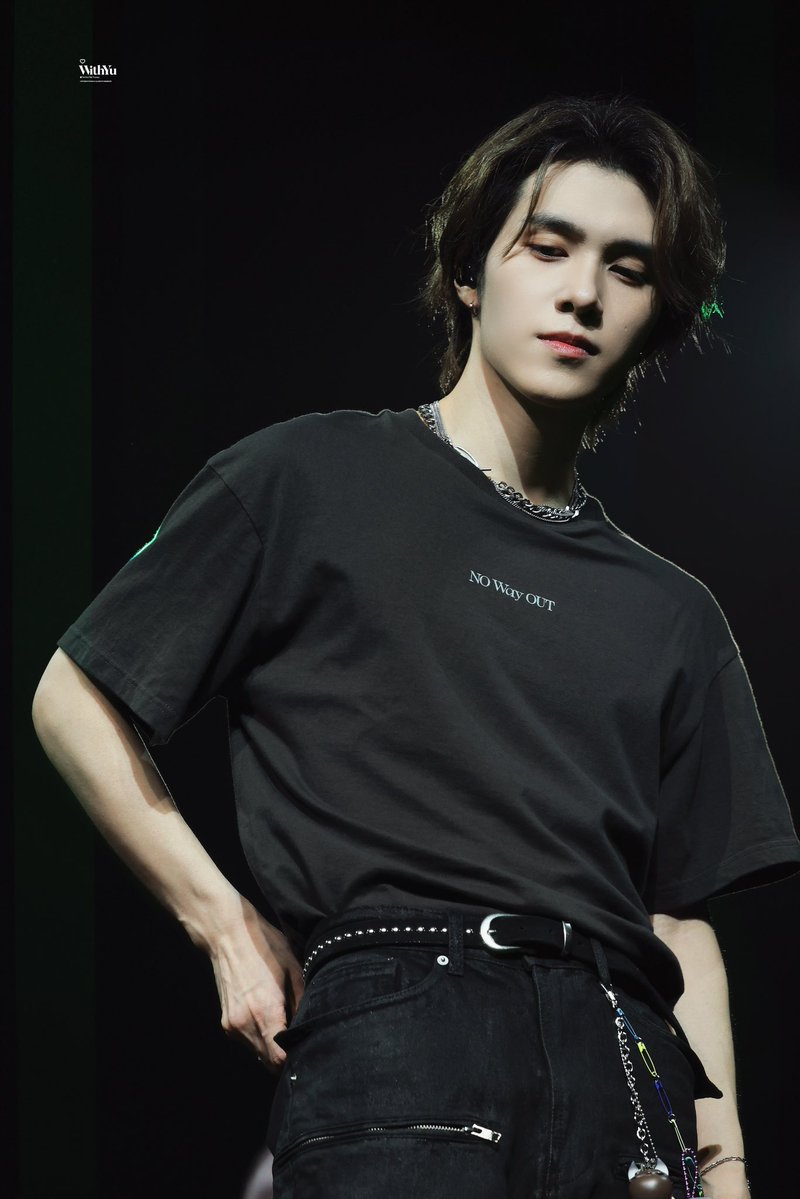 그린Green🍀 tweet media