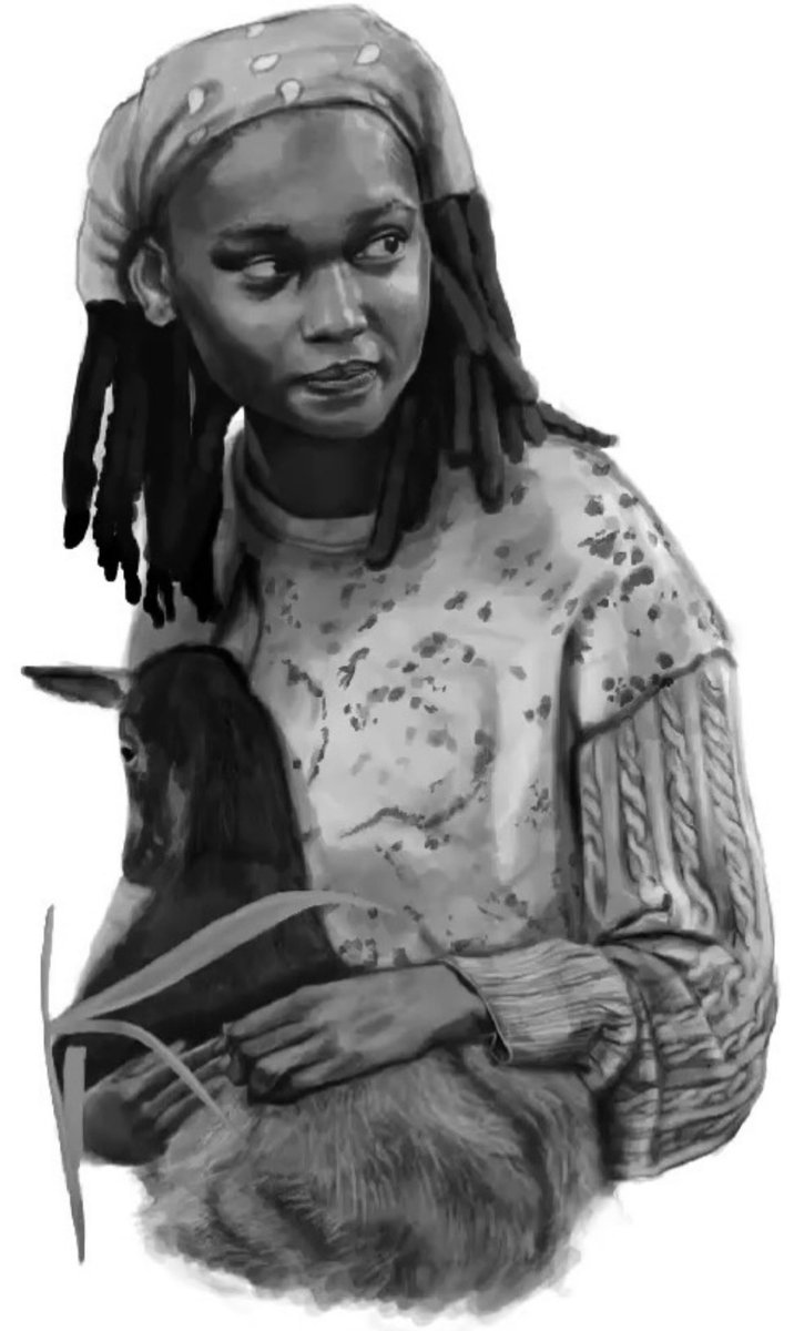 levi🍂 #assjacketstwt tweet media