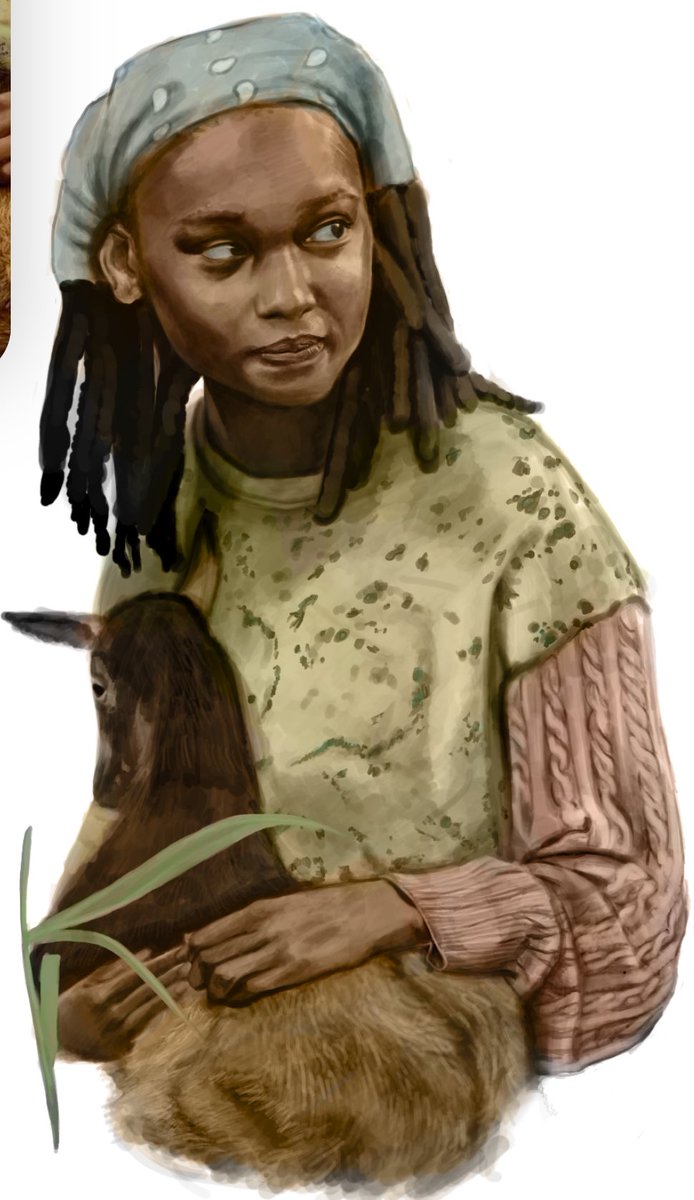 levi🍂 #assjacketstwt tweet media