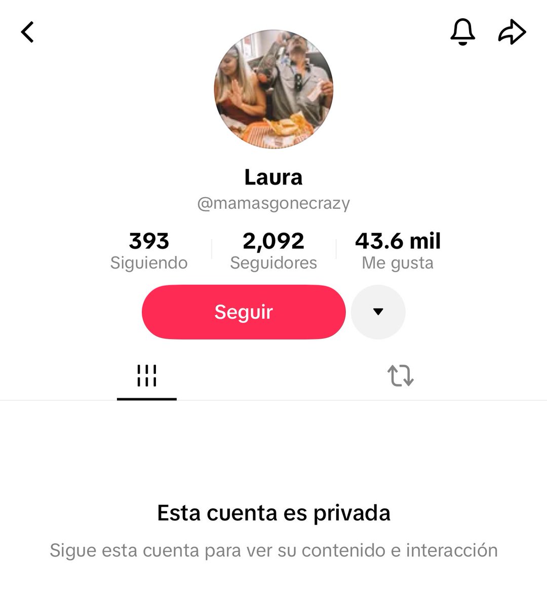 Meredith Gay 🛋️✨ tweet media