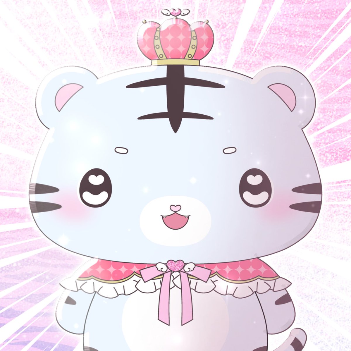 桜庭 侑希 / 16歳セルフ受肉VTuber♂ tweet media