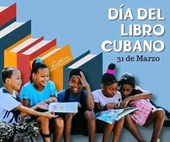 Saber leer..es saber andar.
Un libro..un excelente amigo.#LeerEsCrecer