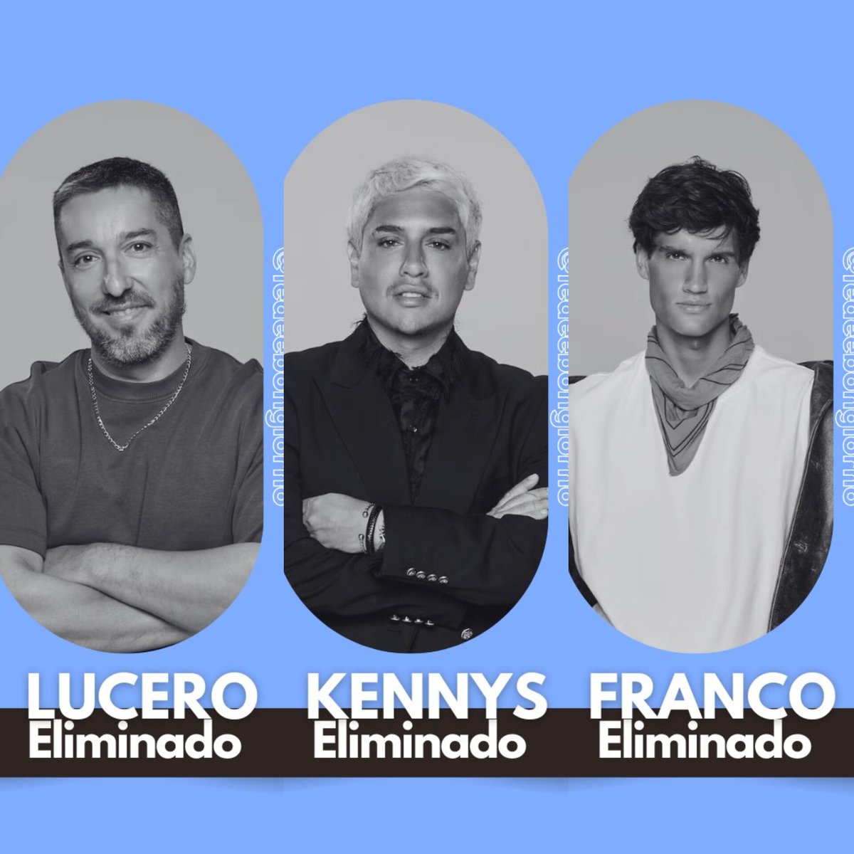 🍋Lemon Z. Kennedy tweet media