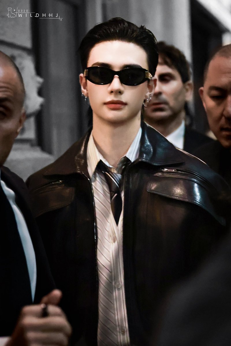 𝑾𝑰𝑳𝑫_ tweet media