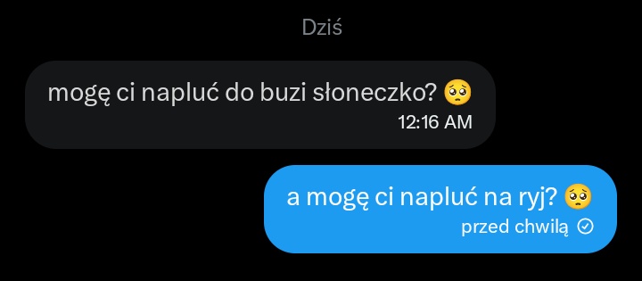 te_yoongi tweet media