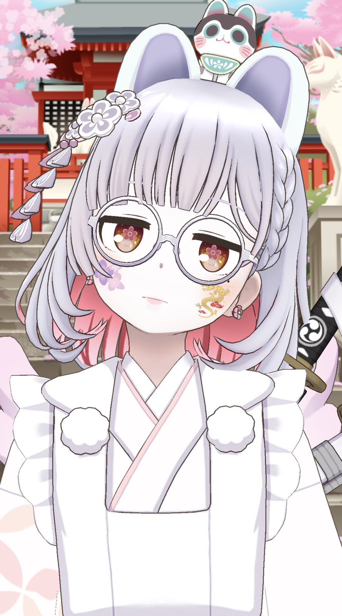 mari86ymv's tweet photo. あの…おさえられなくてぇ… https://t.co/EX4yXO7ykV