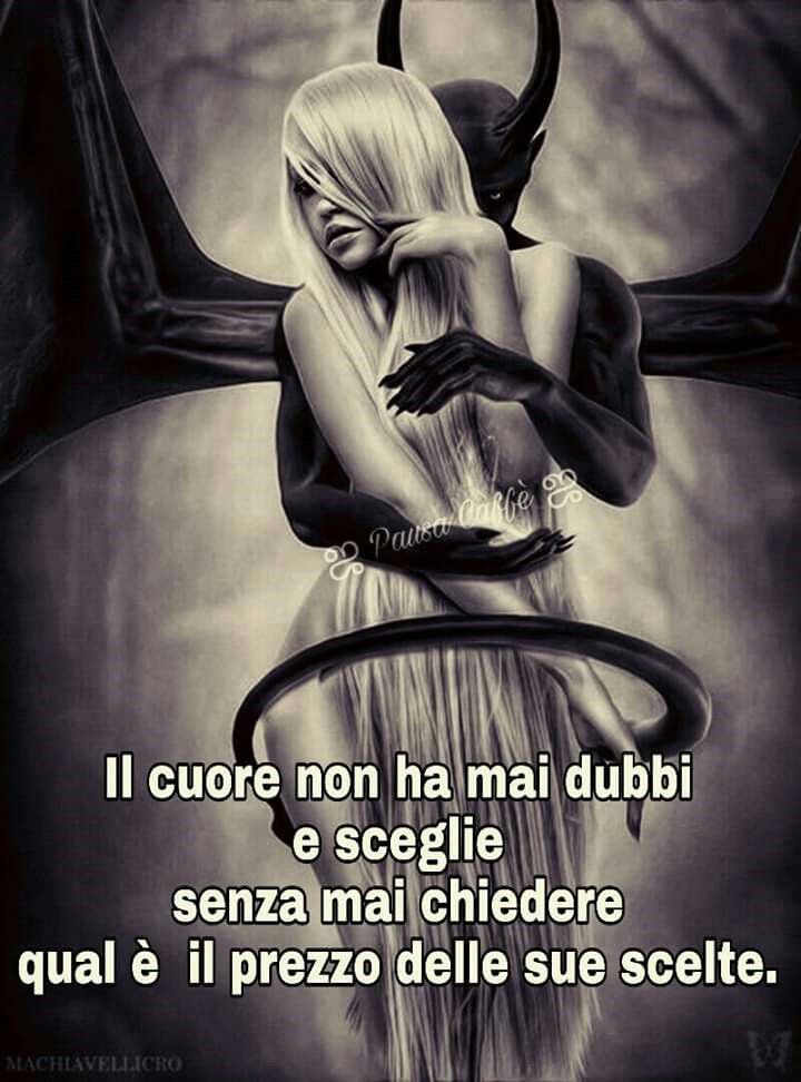 Jackie . tweet media