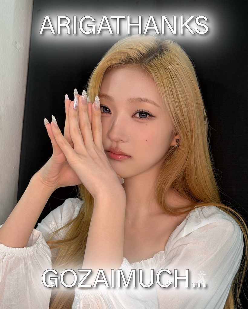 𝐒丅ella ᵈ𝓊𝑜ⓧ𝕀𝐚ภ ᡣ ︠ 𓈒. .𓈒 ︡𐑠 tweet media