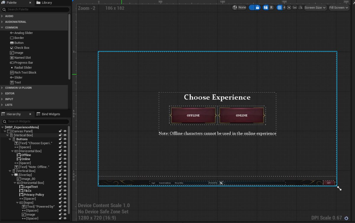 ⚜️ Chronyx Studios ⚜️ tweet media