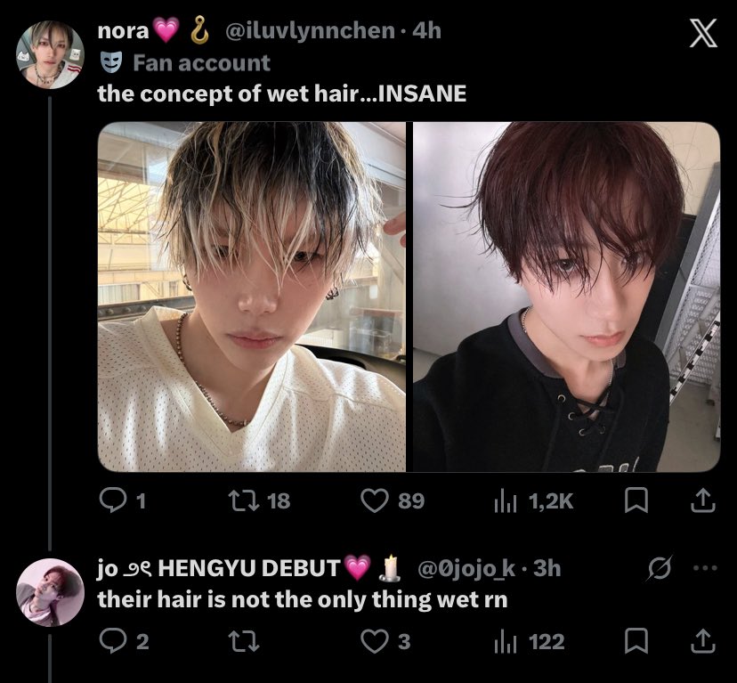 modyssey jail 🪝 tweet media