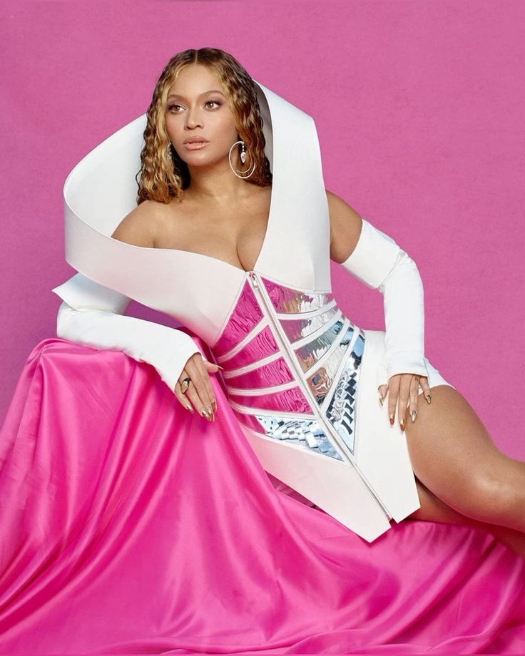 BEYPRESS. tweet media