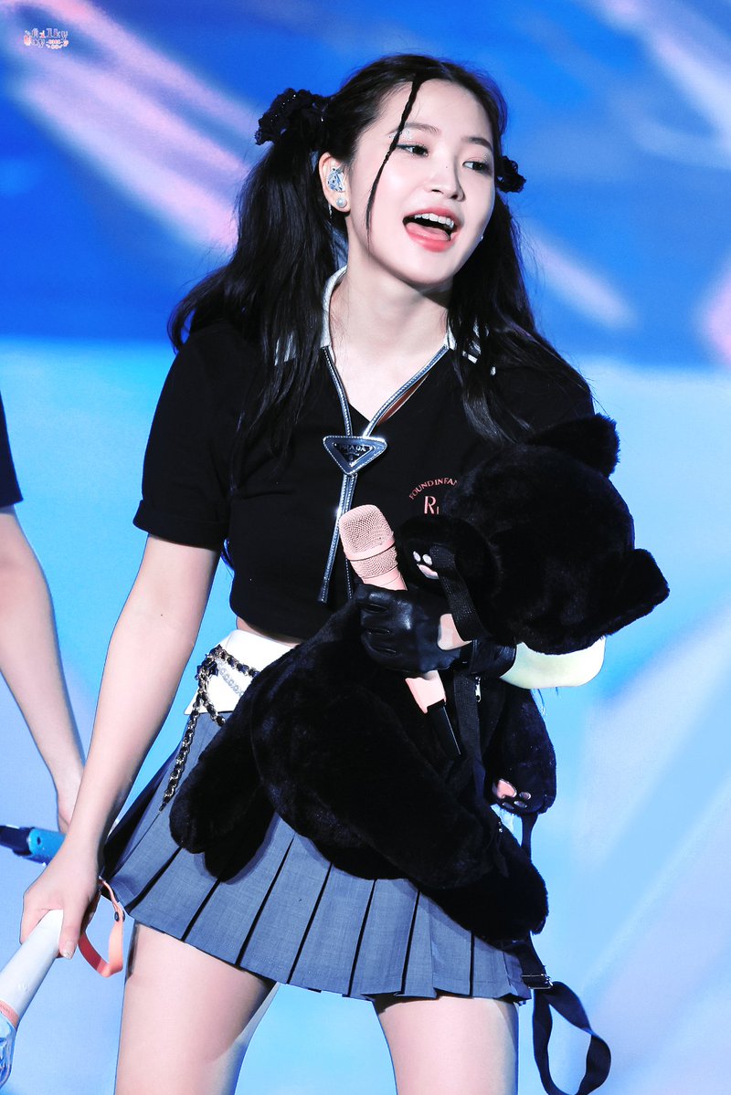 Milky Way0305 tweet media