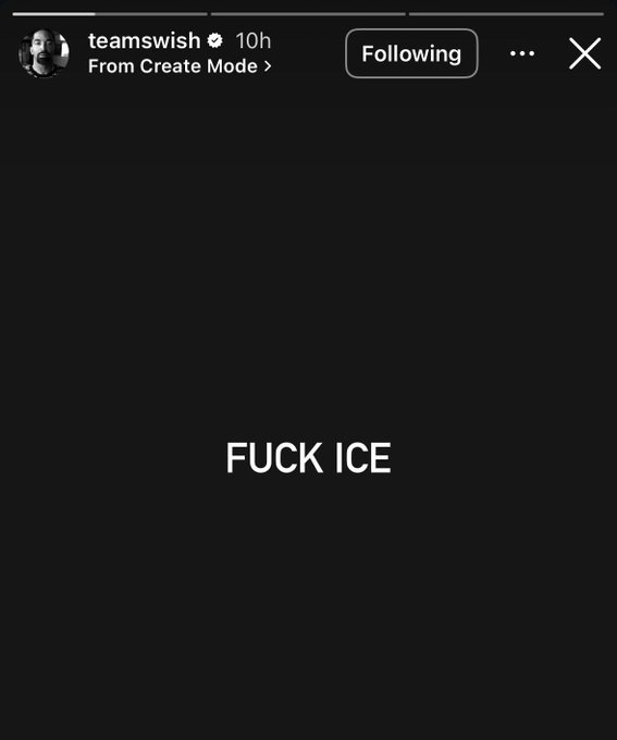 Believeland Nation France 🌹🔻 tweet media