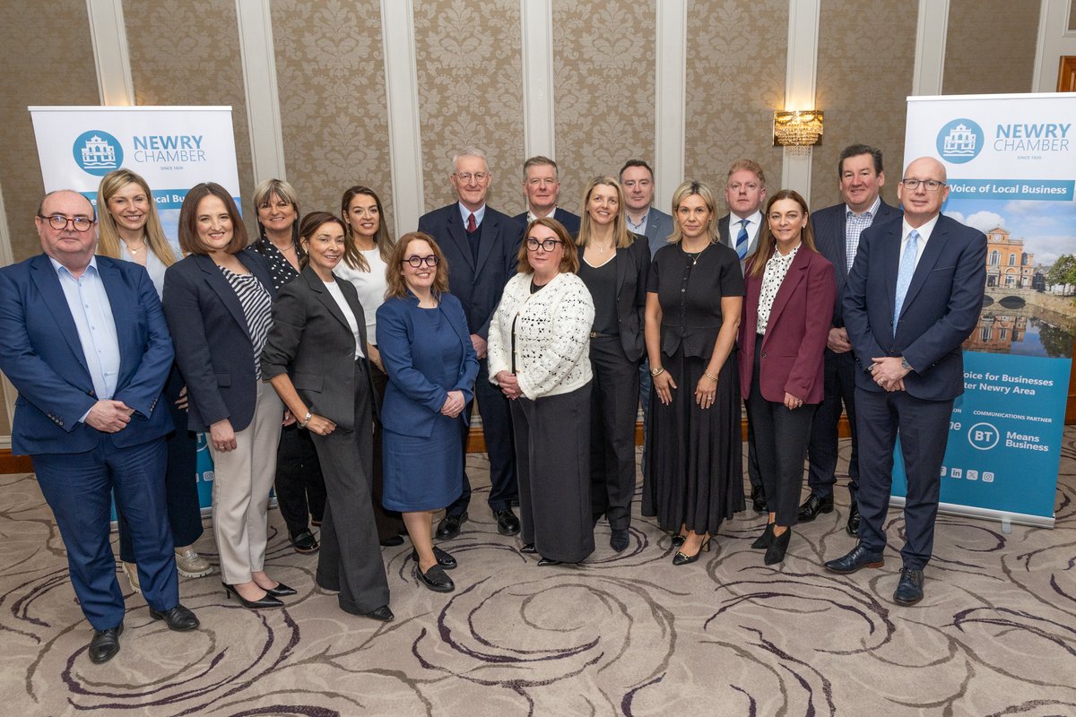 Northern Ireland Office tweet media