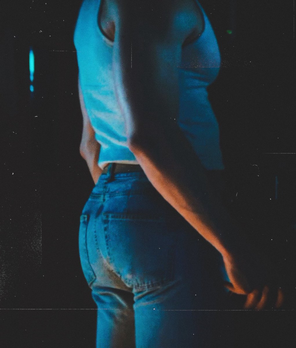 ViDoingThings tweet media