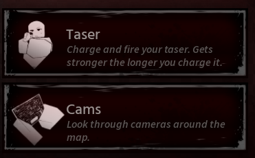 astridstar (semi-active) tweet media