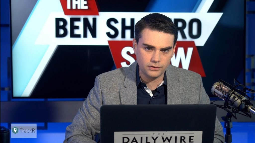 David/Dovid Bashevkin tweet media